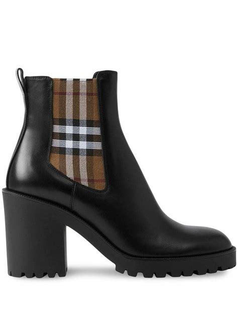 burberry ankle boots 2016|Burberry boots nordstrom.